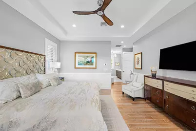 540 NE Spanish Trail, Boca Raton, FL 33432 - Photo 25