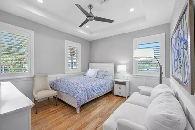 540 NE Spanish Trail, Boca Raton, FL 33432 - Photo 29