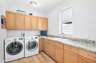 540 NE Spanish Trail, Boca Raton, FL 33432 - Photo 47