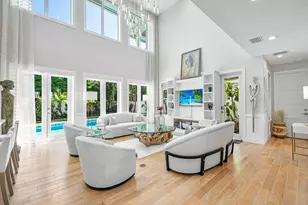 540 NE Spanish Trail, Boca Raton, FL 33432 - Photo 11