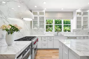 540 NE Spanish Trail, Boca Raton, FL 33432 - Photo 17