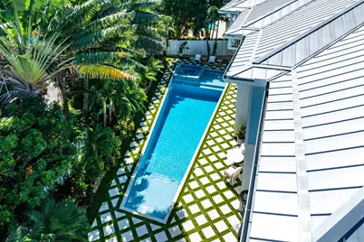 540 NE Spanish Trail, Boca Raton, FL 33432 - Photo 41