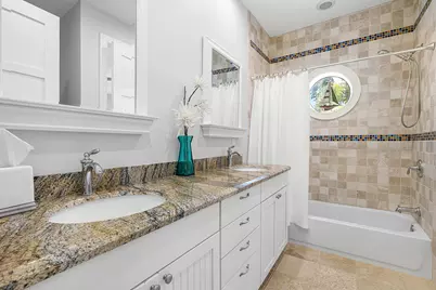 540 NE Spanish Trail, Boca Raton, FL 33432 - Photo 33