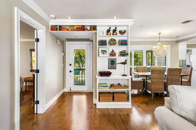 3656 Quail Ridge Drive, Unit #Green Heron S, Boynton Beach, FL 33436 - Photo 17