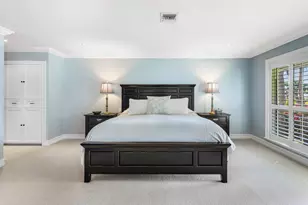 3656 Quail Ridge Dr Unit #Green Heron S, Boynton Beach, FL 33436 - Photo 19