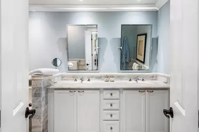 3656 Quail Ridge Drive, Unit #Green Heron S, Boynton Beach, FL 33436 - Photo 21