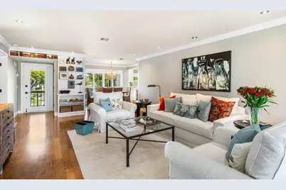 3656 Quail Ridge Drive, Unit #Green Heron S, Boynton Beach, FL 33436 - Photo 11