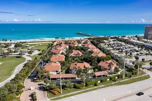 4161 S US Hwy 1 Unit, Jupiter, FL 33477 - Photo 55