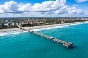 4161 S US Hwy 1 Unit, Jupiter, FL 33477 - Photo 65