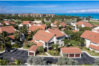4161 S US Highway 1, Unit #G3, Jupiter, FL 33477 - Photo 71