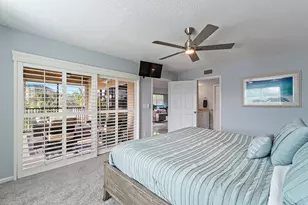 4161 S US Hwy 1 Unit, Jupiter, FL 33477 - Photo 29