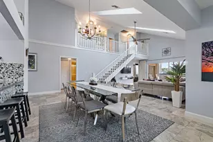 4161 S US Hwy 1 Unit, Jupiter, FL 33477 - Photo 19