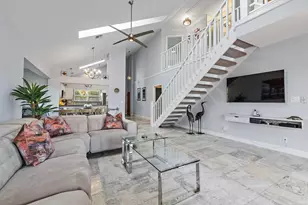 4161 S US Hwy 1 Unit, Jupiter, FL 33477 - Photo 23