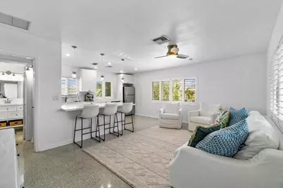 426 NE 7th Avenue, Unit #2G, Delray Beach, FL 33483 - Photo 3