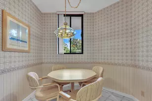 11370 Twelve Oaks Way Unit, North Palm Beach, FL 33408 - Photo 13