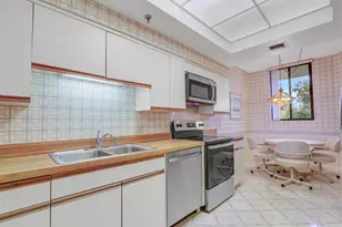11370 Twelve Oaks Way Unit, North Palm Beach, FL 33408 - Photo 11