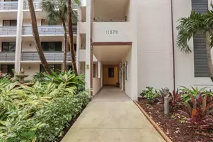 11370 Twelve Oaks Way Unit, North Palm Beach, FL 33408 - Photo 1