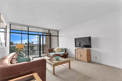 11370 Twelve Oaks Way, Unit #412, North Palm Beach, FL 33408 - Photo 7