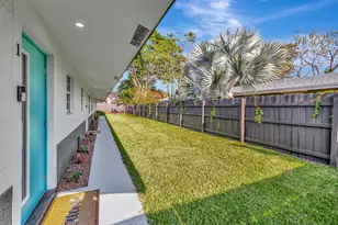 934 NW 4th Ave, Fort Lauderdale, FL 33311 - Photo 69