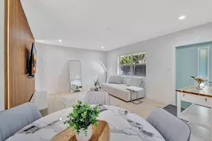 934 NW 4th Ave, Fort Lauderdale, FL 33311 - Photo 29