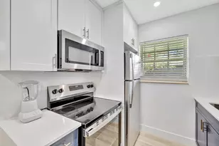934 NW 4th Ave, Fort Lauderdale, FL 33311 - Photo 39
