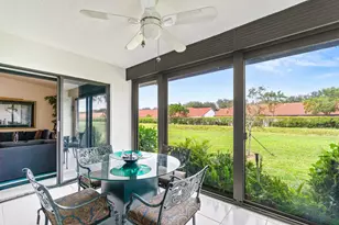 8191 Whispering Palm Dr, Boca Raton, FL 33496 - Photo 25