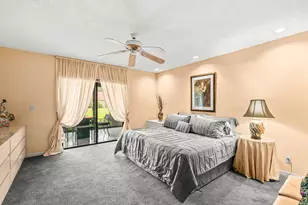 8191 Whispering Palm Dr, Boca Raton, FL 33496 - Photo 17