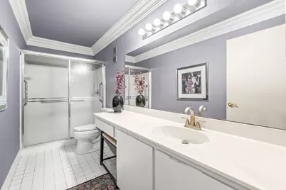 8191 Whispering Palm Drive, Boca Raton, FL 33496 - Photo 19