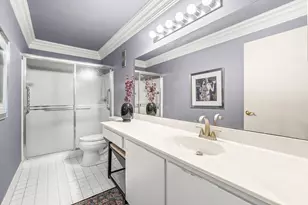 8191 Whispering Palm Dr, Boca Raton, FL 33496 - Photo 19