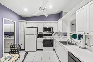 8191 Whispering Palm Dr, Boca Raton, FL 33496 - Photo 11