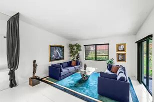 8191 Whispering Palm Dr, Boca Raton, FL 33496 - Photo 7