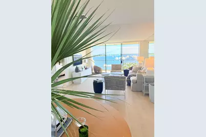 5200 N Flagler Drive, Unit #1406, West Palm Beach, FL 33407 - Photo 1