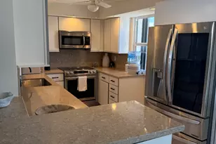 5200 N Flagler Dr, West Palm Beach, FL 33407 - Photo 9