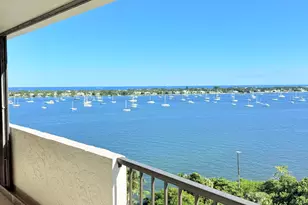 5200 N Flagler Dr, West Palm Beach, FL 33407 - Photo 11