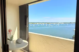 5200 N Flagler Dr, West Palm Beach, FL 33407 - Photo 25