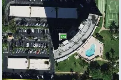 5200 N Flagler Drive, Unit #1406, West Palm Beach, FL 33407 - Photo 31