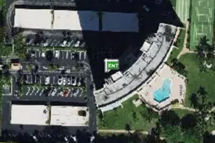 5200 N Flagler Dr, West Palm Beach, FL 33407 - Photo 31