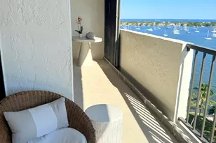 5200 N Flagler Dr, West Palm Beach, FL 33407 - Photo 15