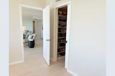 5200 N Flagler Drive, Unit #1406, West Palm Beach, FL 33407 - Photo 21