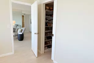 5200 N Flagler Dr, West Palm Beach, FL 33407 - Photo 21