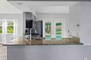 2230 SE Dill Ln, Port Saint Lucie, FL 34952 - Photo 5