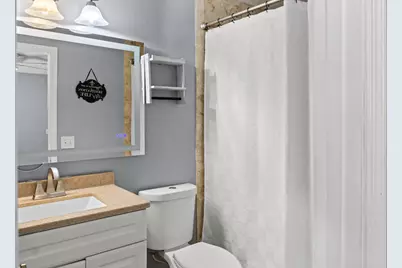 2230 SE Dill Lane, Port Saint Lucie, FL 34952 - Photo 7