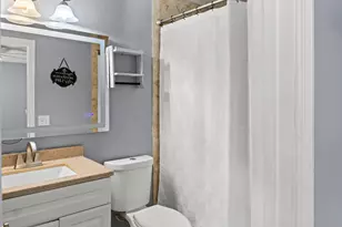 2230 SE Dill Ln, Port Saint Lucie, FL 34952 - Photo 7