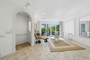 4535 Coquina Rd, Ocean Ridge, FL 33435 - Photo 9