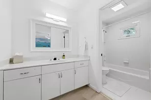 4535 Coquina Rd, Ocean Ridge, FL 33435 - Photo 23