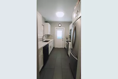 1958 Monroe Street, Unit #202, Hollywood, FL 33020 - Photo 23