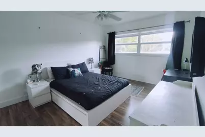 1958 Monroe Street, Unit #202, Hollywood, FL 33020 - Photo 13