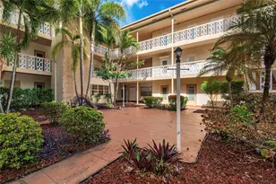 1958 Monroe St, Hollywood, FL 33020 - Photo 5