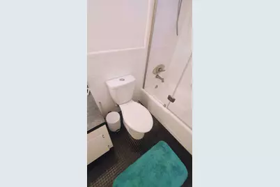 1958 Monroe Street, Unit #202, Hollywood, FL 33020 - Photo 21