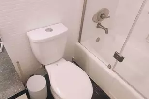 1958 Monroe St, Hollywood, FL 33020 - Photo 21